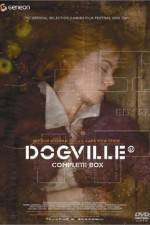 Watch Dogville Confessions Zumvo