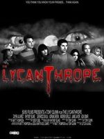 Watch The Lycanthrope Zumvo