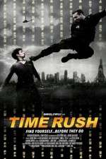 Watch Time Rush Zumvo