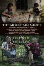 Watch The Mountain Minor Zumvo