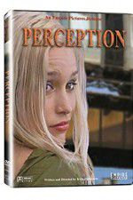 Watch Perception Zumvo