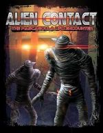 Watch Alien Contact: The Pascagoula UFO Encounter Zumvo