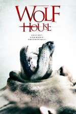 Watch Wolf House Zumvo