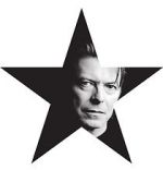 Watch David Bowie: Blackstar Zumvo