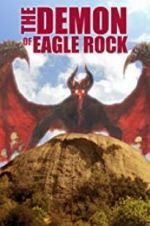 Watch The Demon of Eagle Rock Zumvo