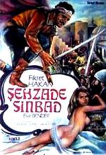 Watch Sehzade Sinbad kaf daginda Zumvo