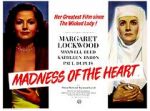 Watch Madness of the Heart Zumvo