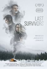 Watch Last Survivors Zumvo