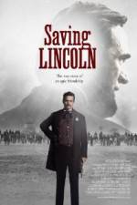 Watch Saving Lincoln Zumvo