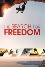 Watch The Search for Freedom Zumvo