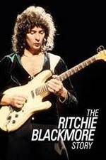 Watch The Ritchie Blackmore Story Zumvo