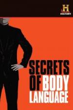 Watch Secrets of Body Language Zumvo