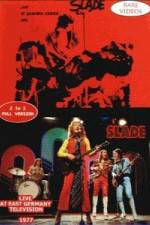 Watch Slade: Live at Granada Studios Zumvo