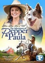 Watch The Adventures of Pepper and Paula Zumvo