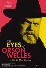 Watch The Eyes of Orson Welles Zumvo