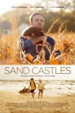 Watch Sand Castles Zumvo