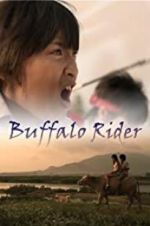 Watch Buffalo Rider Zumvo