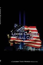 Watch Loose Change Final Cut Zumvo