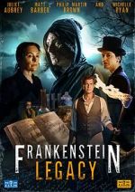 Watch Frankenstein: Legacy Zumvo