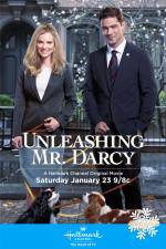 Watch Unleashing Mr. Darcy Zumvo