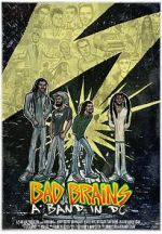 Watch Bad Brains: A Band in DC Zumvo