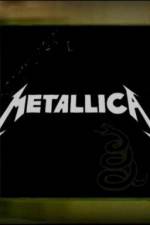 Watch Classic Albums: Metallica - The Black Album Zumvo