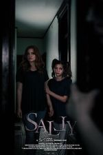 Watch Sally (Short 2022) Zumvo