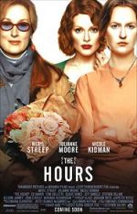 Watch The Hours Zumvo