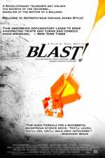 Watch BLAST! Zumvo