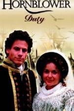 Watch Hornblower Duty Zumvo