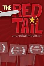 Watch The Red Tail Zumvo