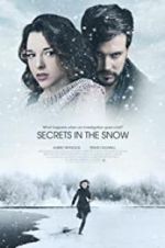 Watch Secrets in the Snow Zumvo