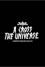 Watch A Cross the Universe Zumvo
