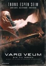 Watch Varg Veum - Din til dden Zumvo