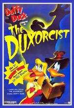 Watch The Duxorcist (Short 1987) Zumvo