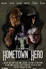 Watch Hometown Hero Zumvo