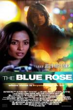 Watch The Blue Rose Zumvo