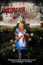 Watch Alice in Murderland Zumvo