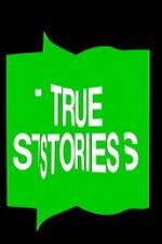 Watch True Stories Babes In Hollywood Zumvo