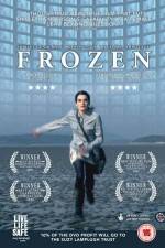 Watch Frozen Zumvo