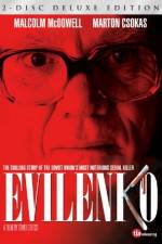 Watch Evilenko Zumvo