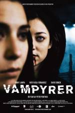 Watch Vampyrer Zumvo