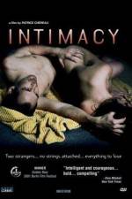 Watch Intimacy Zumvo