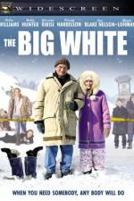 Watch The Big White Zumvo