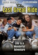 Watch The Last Great Ride Zumvo