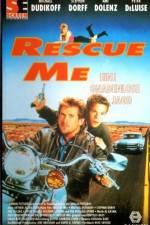 Watch Rescue Me Zumvo