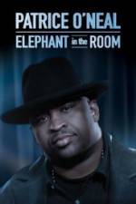 Watch Patrice O'Neal - Elephant In The Room Zumvo