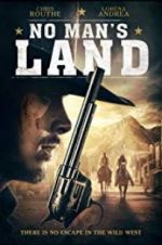 Watch No Man\'s Land Zumvo