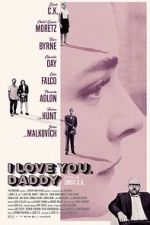 Watch I Love You, Daddy Zumvo