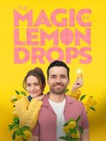 Watch The Magic of Lemon Drops Zumvo